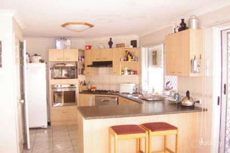 Property photo of 61 Vista Circuit Runcorn QLD 4113