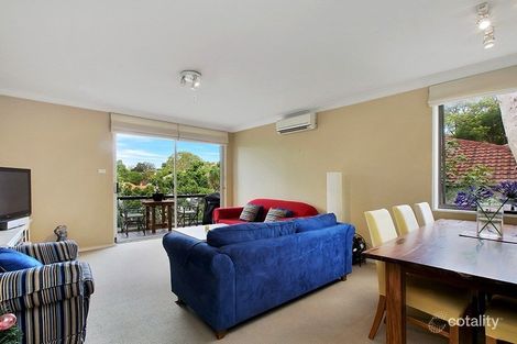 Property photo of 3/6 Bannerman Street Cremorne NSW 2090