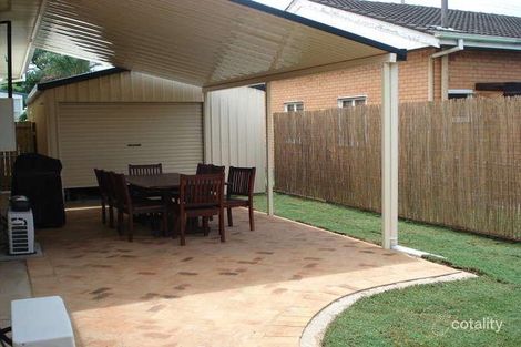 Property photo of 70 Bells Pocket Road Strathpine QLD 4500