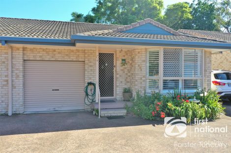 6/27 Tuncurry St, Tuncurry, NSW 2428