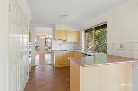 Property photo of 25 McIllwraith Road Joyner QLD 4500