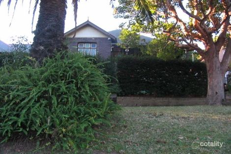 31 Burra Rd, Artarmon, NSW 2064