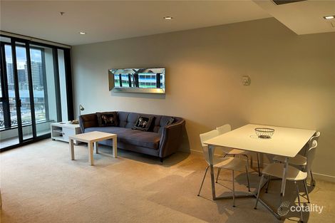 Property photo of 902/100 Harbour Esplanade Docklands VIC 3008