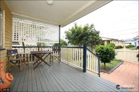 Property photo of 79 Norton Street Upper Mount Gravatt QLD 4122