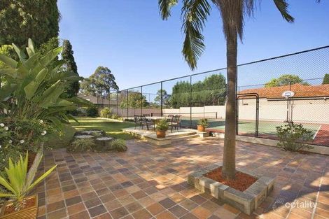 Property photo of 18 Woodlands Avenue Pymble NSW 2073