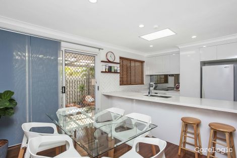Property photo of 12 Nuthatch Street Burleigh Waters QLD 4220