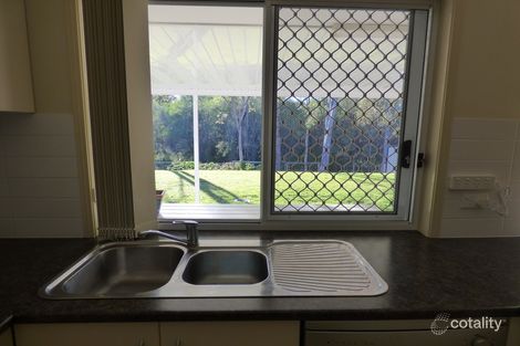 Property photo of 12 Hillside Crescent Beaudesert QLD 4285