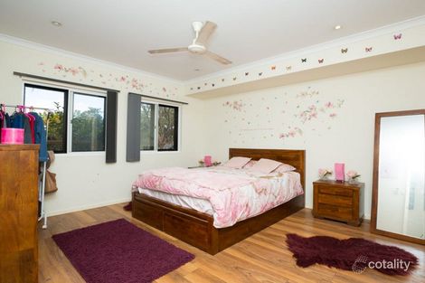 Property photo of 16 Fairlead Bend South Hedland WA 6722