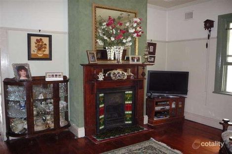 Property photo of 19 Cameron Street Hamilton NSW 2303
