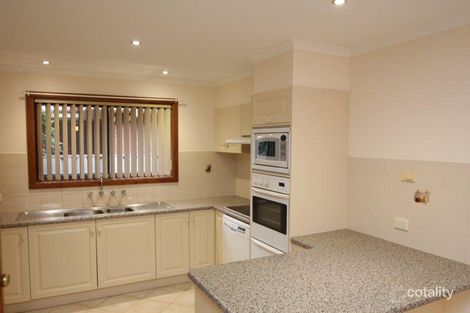 Property photo of 22 Phillips Road Berri SA 5343