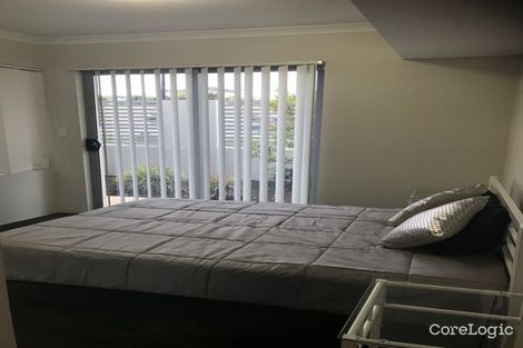 Property photo of 11/6 Barnong Lookout Beeliar WA 6164