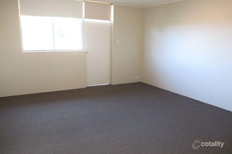 Property photo of 15/75 O'Brien Street Bondi Beach NSW 2026