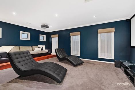 Property photo of 23 Beauford Avenue Narre Warren South VIC 3805