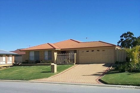 4 Wallan Ct, Maddington, WA 6109