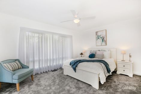 Property photo of 11 Sykes Avenue Ferntree Gully VIC 3156