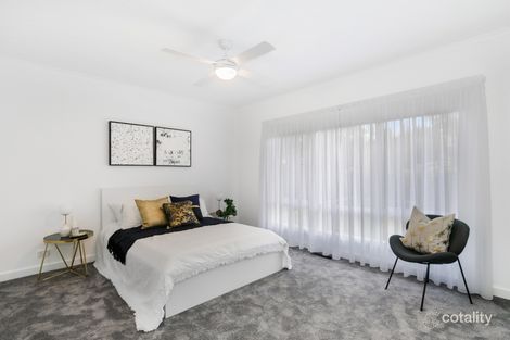 Property photo of 11 Sykes Avenue Ferntree Gully VIC 3156
