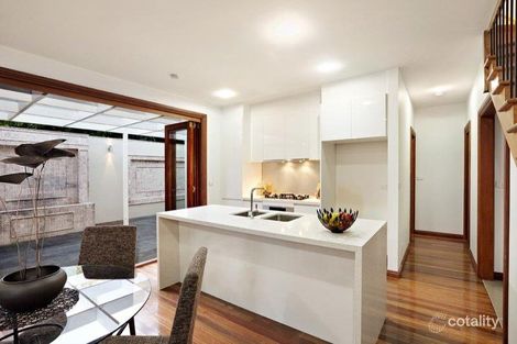 Property photo of 6/9 Lowther Street Alphington VIC 3078