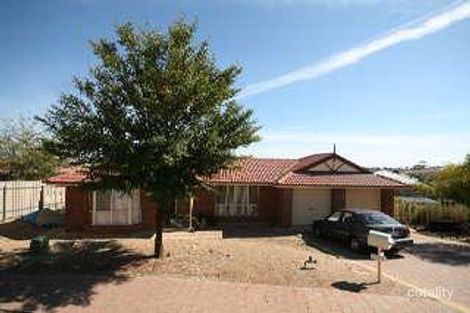 11 Blacksmith Cres, Sheidow Park, SA 5158