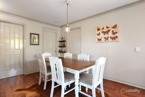 Property photo of 6 The Avenue Oak Park VIC 3046
