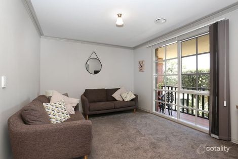 Property photo of 6 The Avenue Oak Park VIC 3046