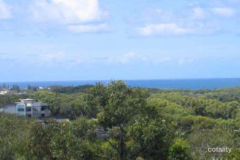 11 Arlington Ct, Mount Coolum, QLD 4573