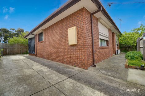 16 Hilda St, Glenroy, VIC 3046