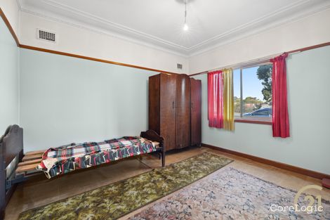 Property photo of 137 River Avenue Fairfield East NSW 2165