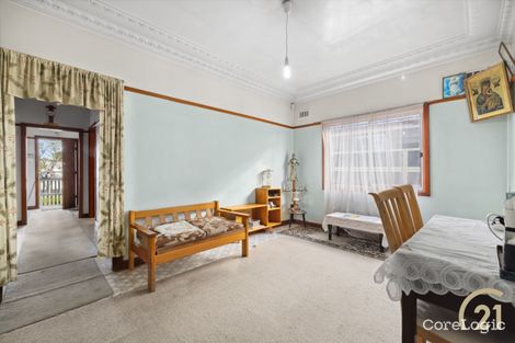 Property photo of 137 River Avenue Fairfield East NSW 2165