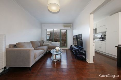 Property photo of 6/25 Genoa Street Moorabbin VIC 3189