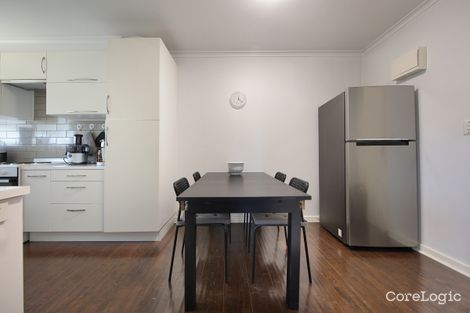 Property photo of 6/25 Genoa Street Moorabbin VIC 3189