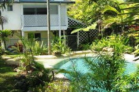 Property photo of 21 Nott Street East Mackay QLD 4740