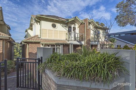 14 Bank St, Alphington, VIC 3078
