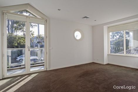 Property photo of 14 Bank Street Alphington VIC 3078