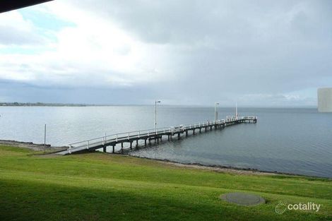 Property photo of 2A Riley Street Eagle Point VIC 3878