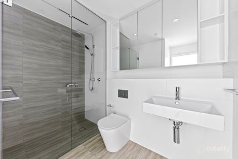 309/36-38 Oxford St, Epping, NSW 2121