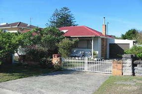 Property photo of 101 Toowoon Bay Road Toowoon Bay NSW 2261