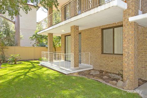 4/5 Santley Cres, Kingswood, NSW 2747