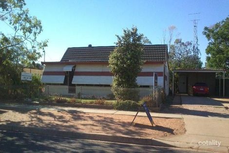 30 Morilla St, Lightning Ridge, NSW 2834