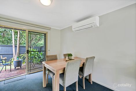 Property photo of 10/8 Lyon Street Dicky Beach QLD 4551