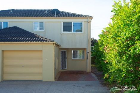 1/206-208 Queen St, Southport, QLD 4215