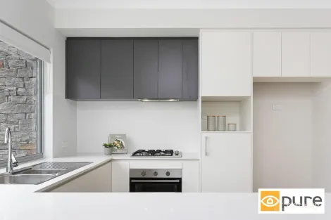 7/16 Monger Rd, Lake Coogee, WA 6166