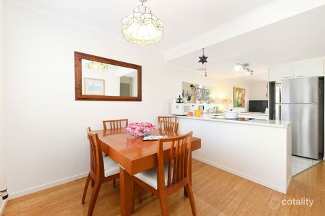 Property photo of 39/3 Highgate Place Maroochydore QLD 4558