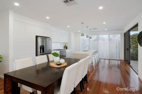 Property photo of 5A Mitchell Street Merewether NSW 2291