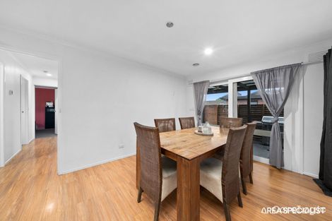 Property photo of 138 Endeavour Drive Cranbourne North VIC 3977