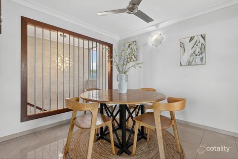 Property photo of 17 Aloomba Crescent Cranbrook QLD 4814