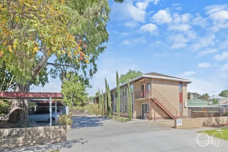 Property photo of 1/35 McInnes Avenue Broadview SA 5083