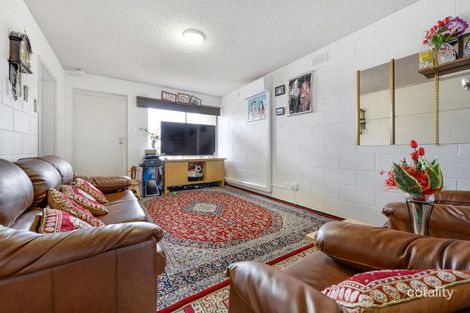 Property photo of 16/2 Ayliffes Road St Marys SA 5042