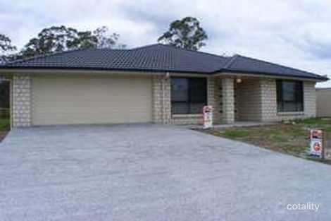 7 Piccadilly Ct, Deebing Heights, QLD 4306