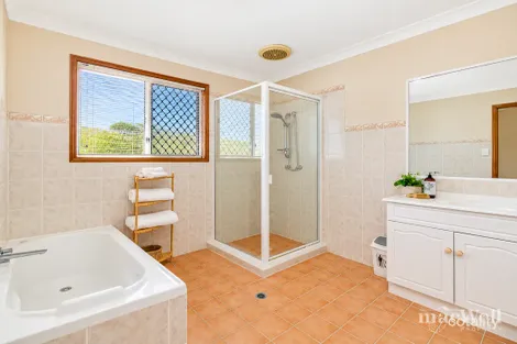 Property photo of 5 Silvara Circuit Capalaba QLD 4157