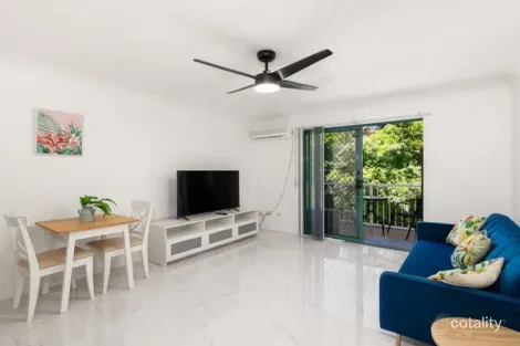 20/51 Leopard St, Kangaroo Point, QLD 4169